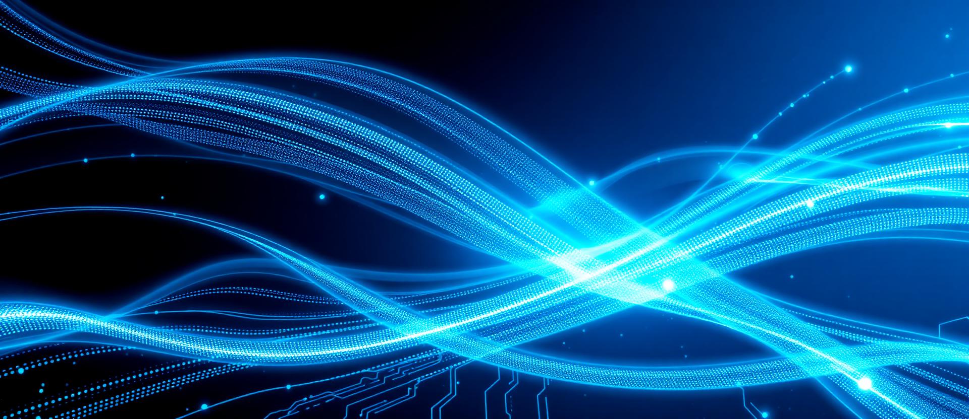AI-powered automation